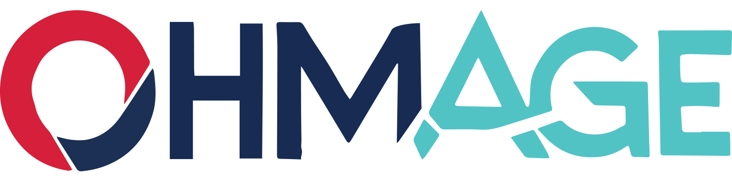ohm electicals - c-logo